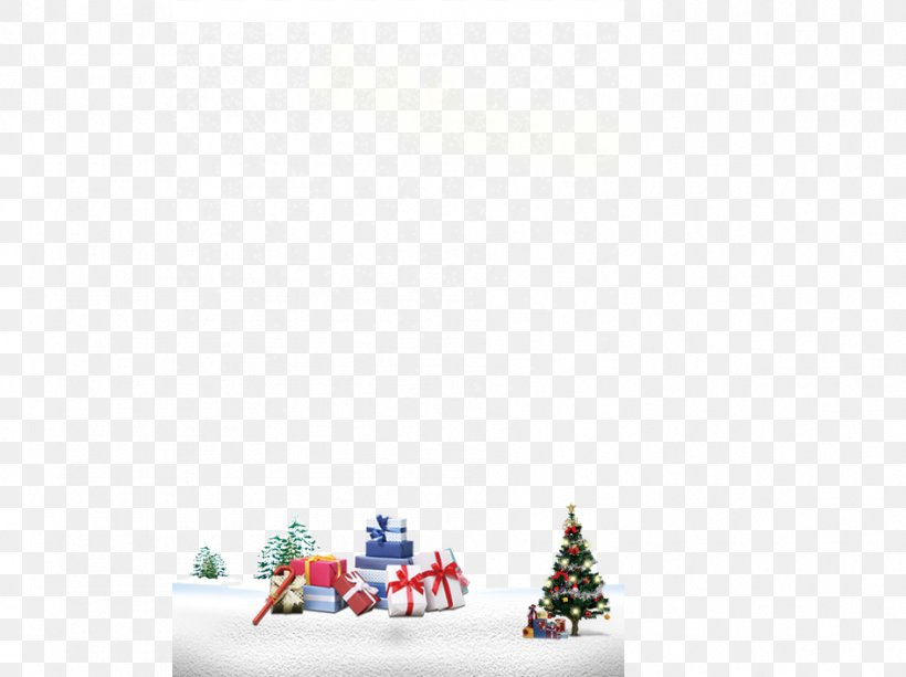 Christmas Ornament Christmas Tree Sky, PNG, 946x708px, Christmas Ornament, Christmas, Christmas Decoration, Christmas Tree, Holiday Download Free