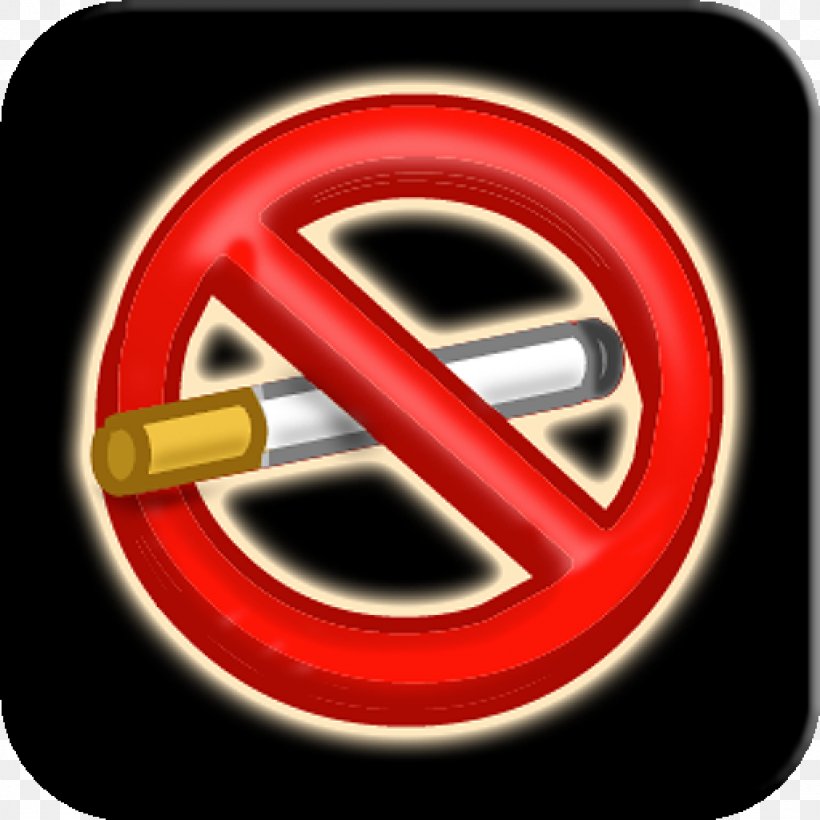 Cigarette App Store Android, PNG, 1024x1024px, Cigarette, Android, App Store, Apple, Electronic Cigarette Download Free