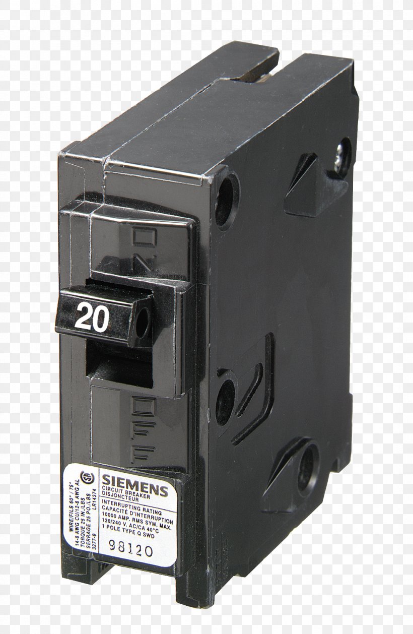 Circuit Breaker Electricity Residual-current Device Electrical Switches Electrical Network, PNG, 1068x1639px, Circuit Breaker, Ac Power Plugs And Sockets, Ampere, Breaking Capacity, Circuit Component Download Free