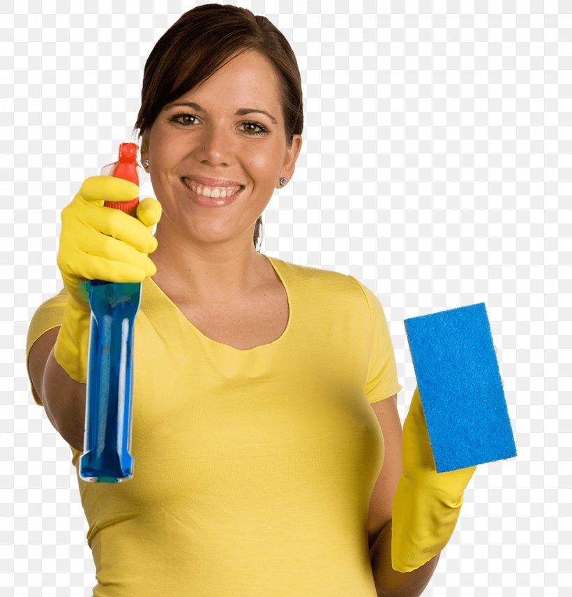 Cleaning Cleaner Laundry Chinook Schoonmaak Business, PNG, 980x1022px, Cleaning, Apartment, Arm, Business, Chinook Surf Shop Download Free