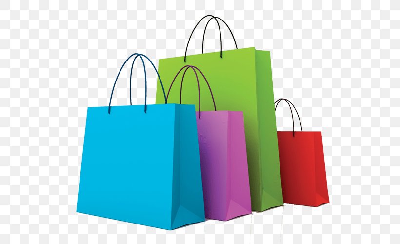 Clip Art Shopping Bags & Trolleys Openclipart, PNG, 600x500px, Shopping Bags Trolleys, Bag, Brand, Handbag, Image Resolution Download Free