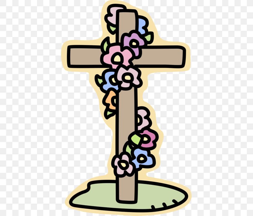 Clip Art Vector Graphics Illustration Image, PNG, 423x700px, Easter, Christian Cross, Cross, Jesus, Lent Download Free