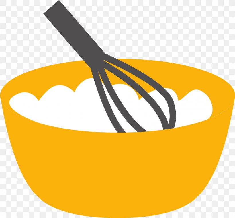 Clip Art Whisk Kitchen Utensil Openclipart, PNG, 1000x927px, Whisk, Baking, Bowl, Cooking, Food Download Free