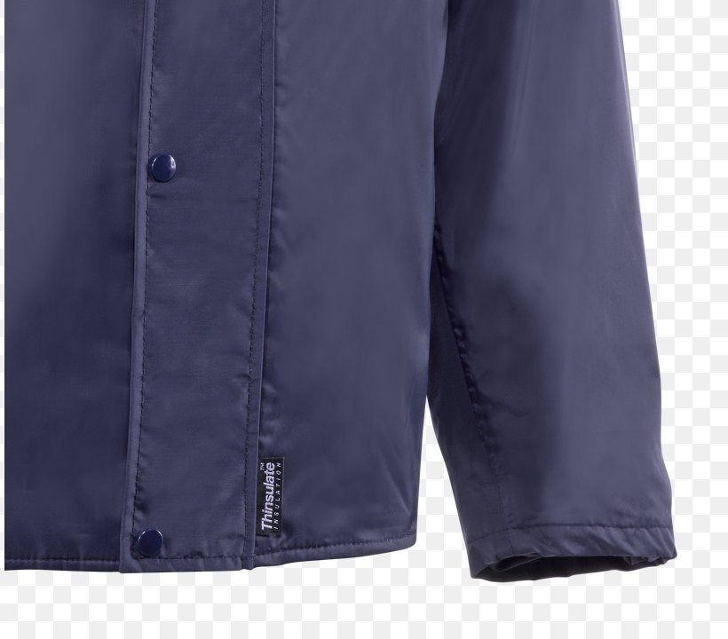 Cobalt Blue Jacket Product, PNG, 810x720px, Cobalt Blue, Blue, Button, Cobalt, Electric Blue Download Free