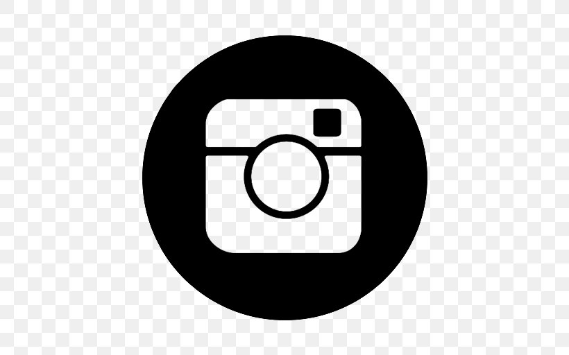 Logo Social Media, PNG, 512x512px, Logo, Black And White, Blog, Photography, Social Media Download Free
