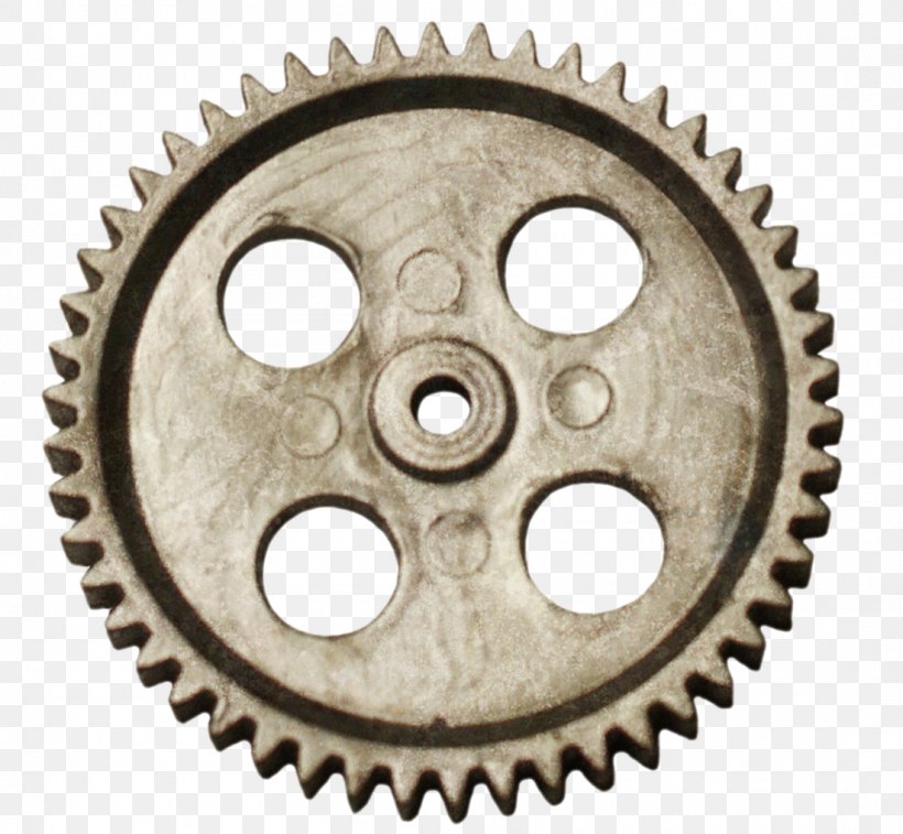 Gears, PNG, 1100x1016px, Rendering, Auto Part, Clutch Part, Gear, Hardware Download Free