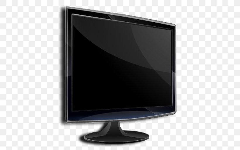 Computer Monitors LED-backlit LCD LG Electronics IPS Panel Television Set, PNG, 512x512px, 219 Aspect Ratio, Computer Monitors, Computer, Computer Monitor, Computer Monitor Accessory Download Free