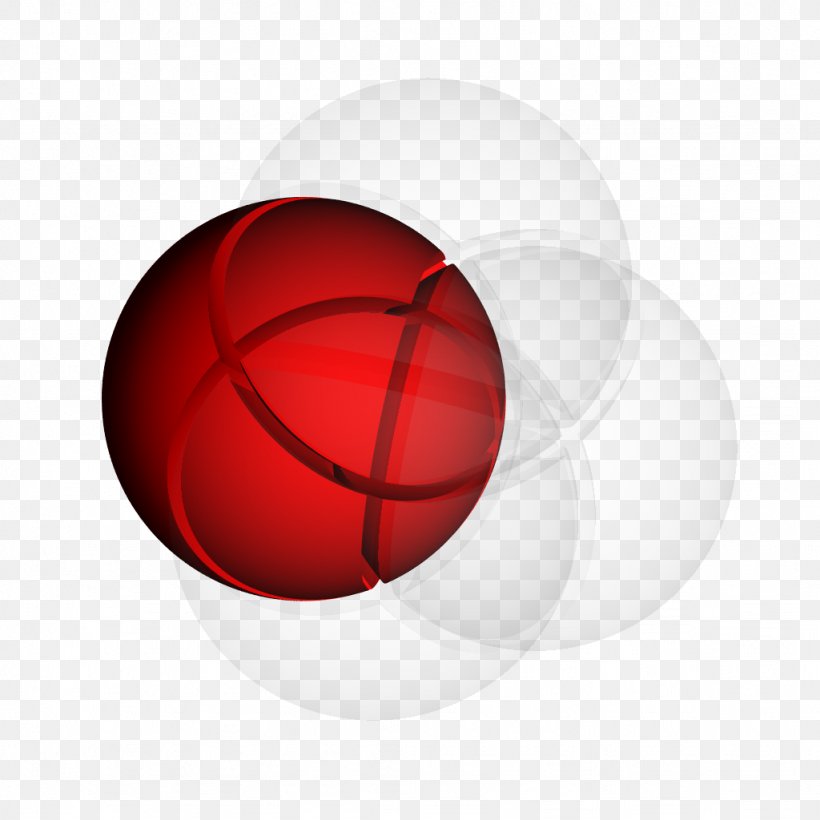 Cricket Balls Sphere, PNG, 1024x1024px, Ball, Cricket, Cricket Ball, Cricket Balls, Football Download Free