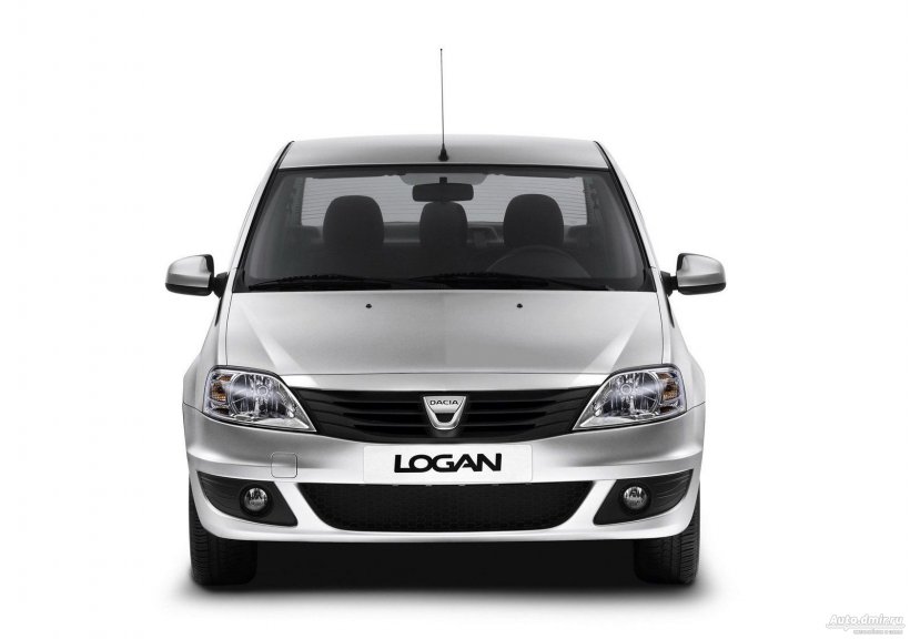 DACIA Duster Dacia Logan Car Dacia Sandero, PNG, 1600x1125px, Dacia Duster, Automotive Design, Automotive Exterior, Brand, Bumper Download Free