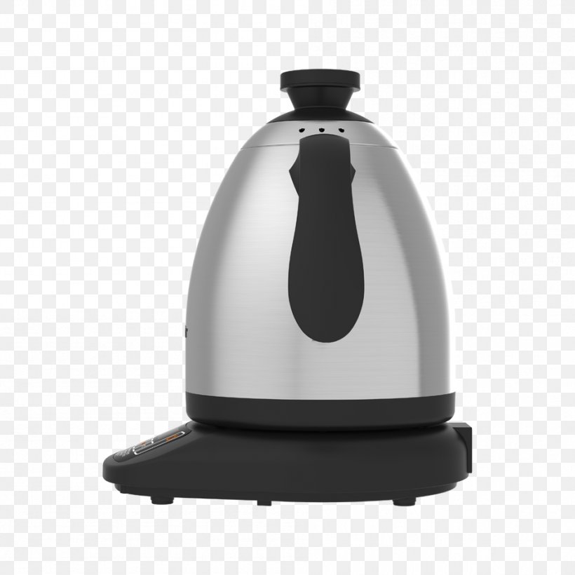 Electric Kettle Temperature Coffeemaker Brewed Coffee, PNG, 948x948px, Kettle, Beer Brewing Grains Malts, Brewed Coffee, Celsius, Coffee Download Free