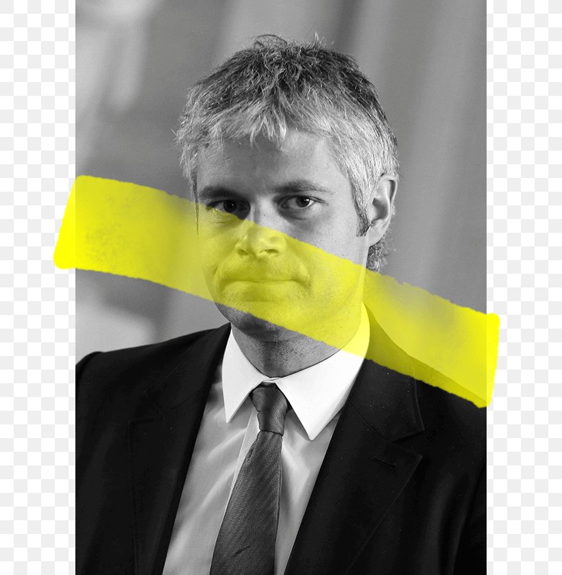 France The Republicans Election Politics Republican Party, PNG, 680x840px, France, Election, Gentleman, Journalist, Laurent Wauquiez Download Free