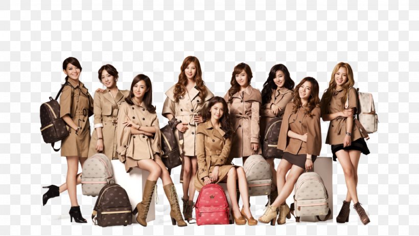 Girls' Generation The Boys K-pop Girl's Generation, PNG, 1024x576px, Watercolor, Cartoon, Flower, Frame, Heart Download Free