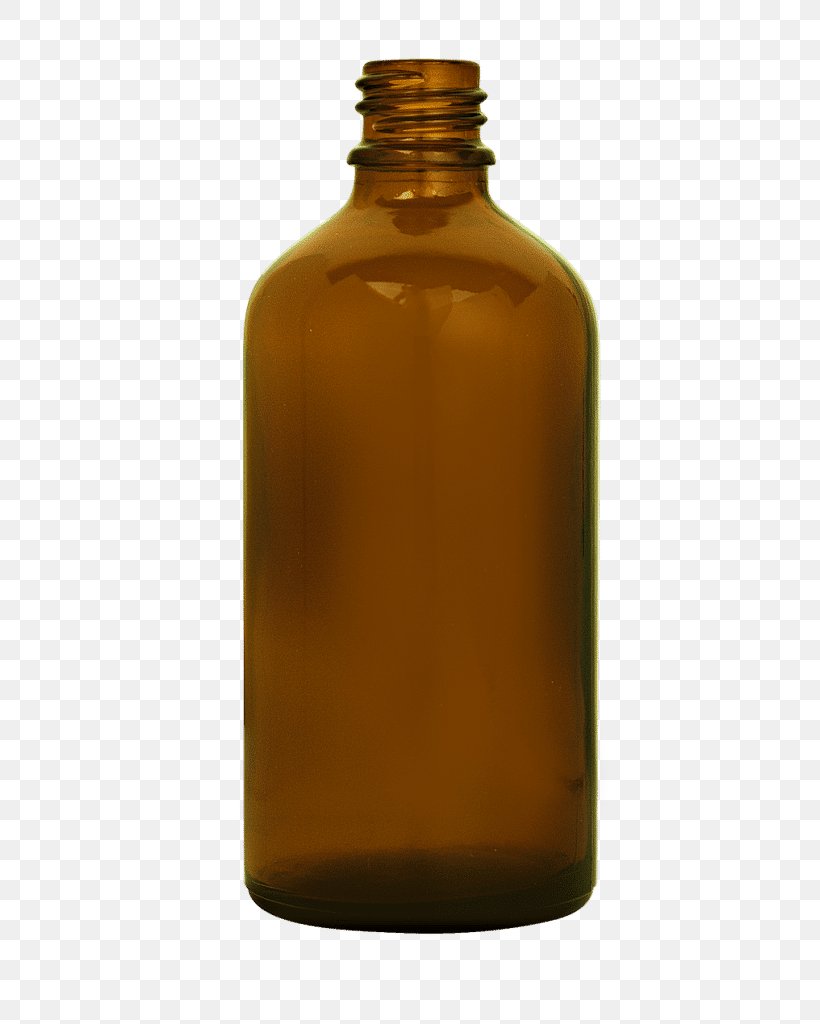 Glass Bottle Caramel Color Liquid, PNG, 576x1024px, Glass Bottle, Amber, Bottle, Caramel Color, Drinkware Download Free