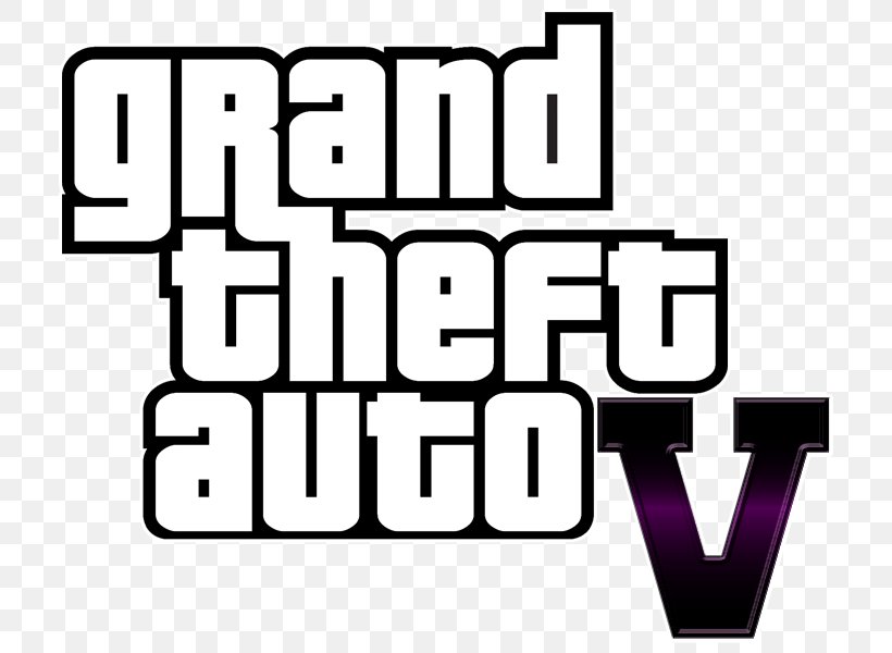 Grand Theft Auto: Chinatown Wars Grand Theft Auto V Grand Theft Auto: Episodes From Liberty City Grand Theft Auto: Vice City Stories, PNG, 750x600px, Grand Theft Auto Chinatown Wars, Area, Brand, Grand Theft Auto, Grand Theft Auto Iii Download Free