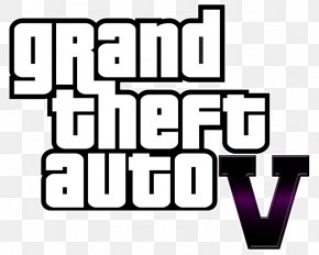 Grand Theft Auto: Chinatown Wars Grand Theft Auto V Grand Theft Auto: Episodes From Liberty City Grand Theft Auto: Vice City Stories PNG
