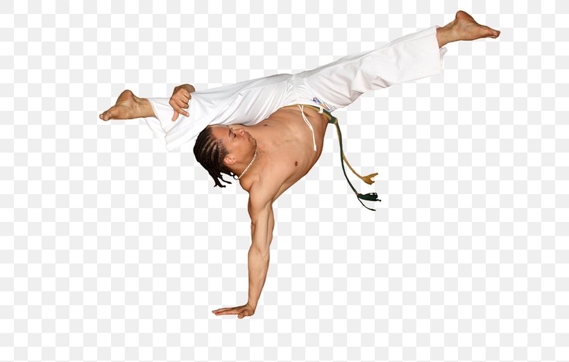 Grupo Capoeira Brasil Brazilian Jiu-jitsu Martial Arts, PNG, 784x522px, Watercolor, Cartoon, Flower, Frame, Heart Download Free