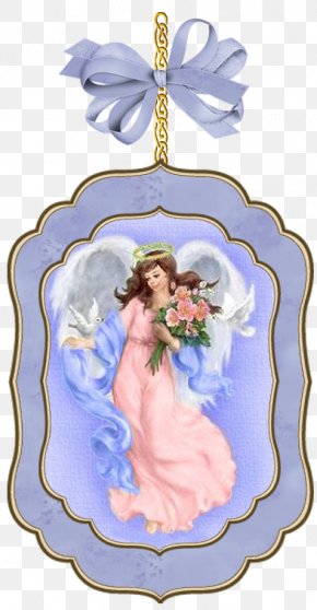 Angel - Guardian Angel Heaven Archangel PNG