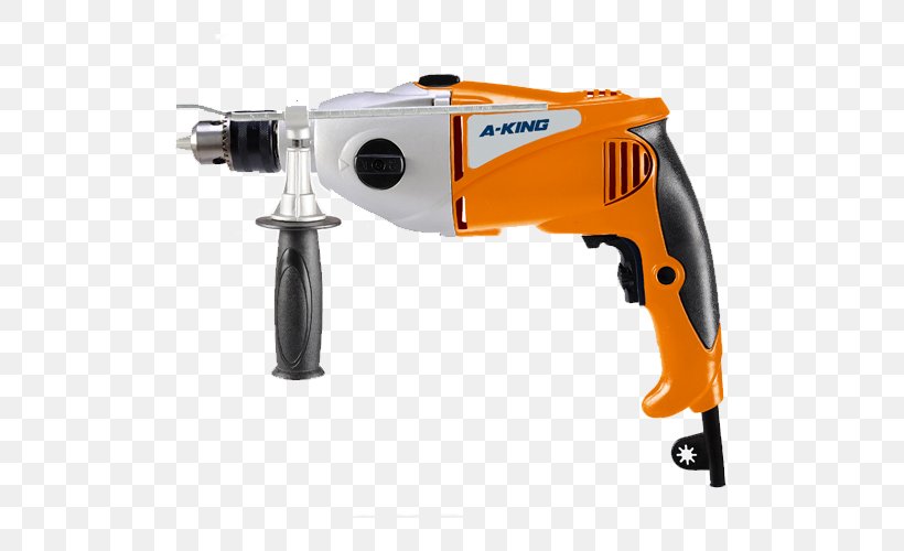 Hammer Drill Impact Driver Product Design Machine, PNG, 700x500px, Hammer Drill, Augers, Drill, Hammer, Hardware Download Free