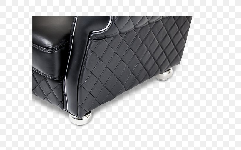 Handbag Lugano Leather Furniture, PNG, 600x510px, Handbag, Bag, Baggage, Black, Black M Download Free