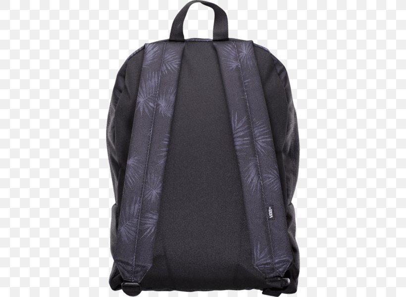 Handbag Nixon Landlock Backpack III Fjällräven Kånken, PNG, 560x600px, Handbag, Backpack, Backpacking, Bag, Baggage Download Free