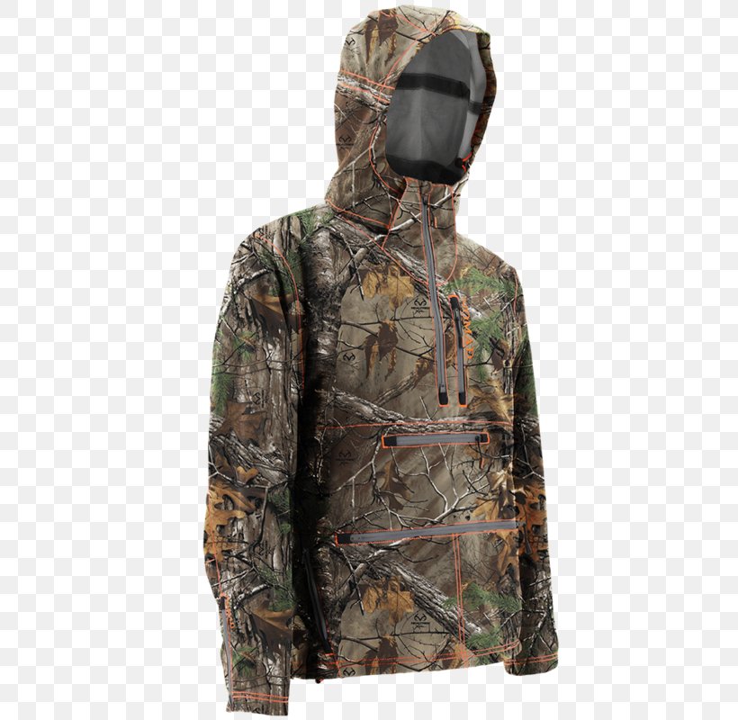 Hoodie Polar Fleece Clothing Jacket Camouflage, PNG, 800x800px, Hoodie, Bluza, Camouflage, Clothing, Fleece Jacket Download Free