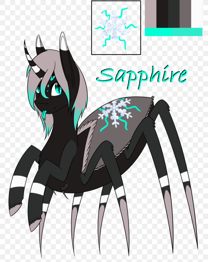 Horse Insect Font, PNG, 776x1030px, Horse, Animated Cartoon, Fictional Character, Horse Like Mammal, Insect Download Free