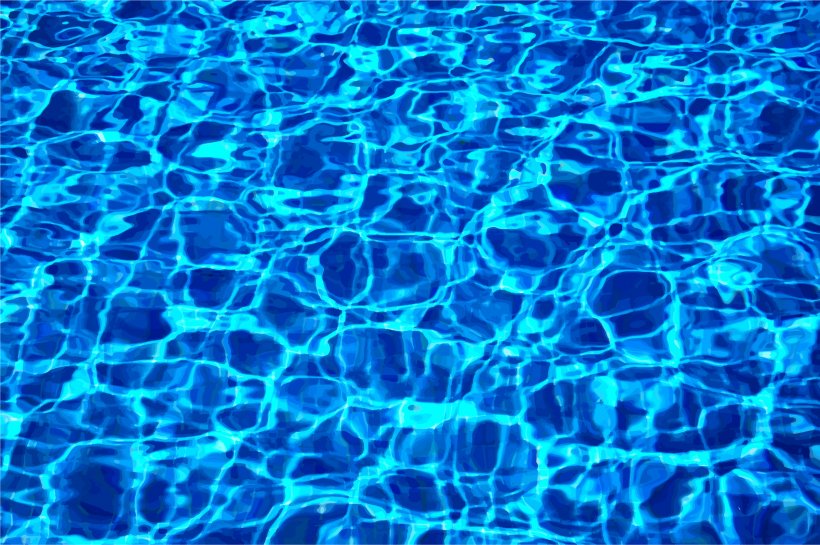 Hot Tub Swimming Pool Water Limpiafondos Filter, PNG, 2399x1597px, Hot Tub, Aqua, Azure, Bathroom, Blue Download Free