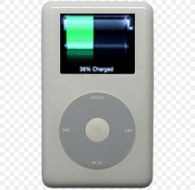 IPod Product Design Multimedia MP3 Players, PNG, 800x800px, Ipod, Electronics, Media Player, Mp3 Player, Multimedia Download Free