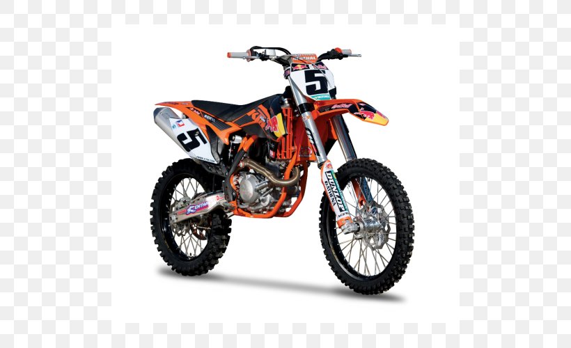 KTM Red Bull Die-cast Toy Bburago Motorcycle, PNG, 500x500px, 112 Scale, 118 Scale, Ktm, Automotive Wheel System, Bburago Download Free