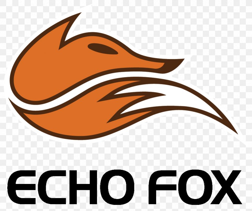 League Of Legends Championship Series Counter-Strike: Global Offensive Echo Fox Gravity Gaming, PNG, 1070x897px, League Of Legends, Artwork, Beak, Brand, Counterstrike Global Offensive Download Free