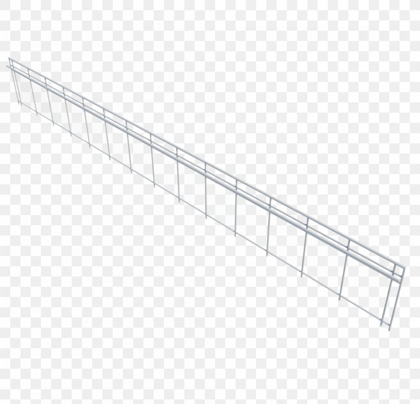 Line Angle, PNG, 1000x963px,  Download Free