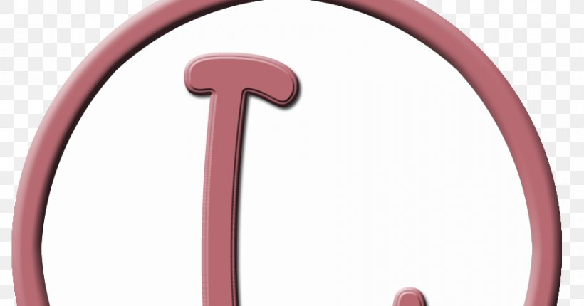Line Pink M Font, PNG, 900x473px, Pink M, Pink Download Free