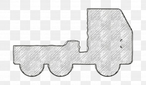 Logistics Delivery Icon Truck Icon Car Icon PNG