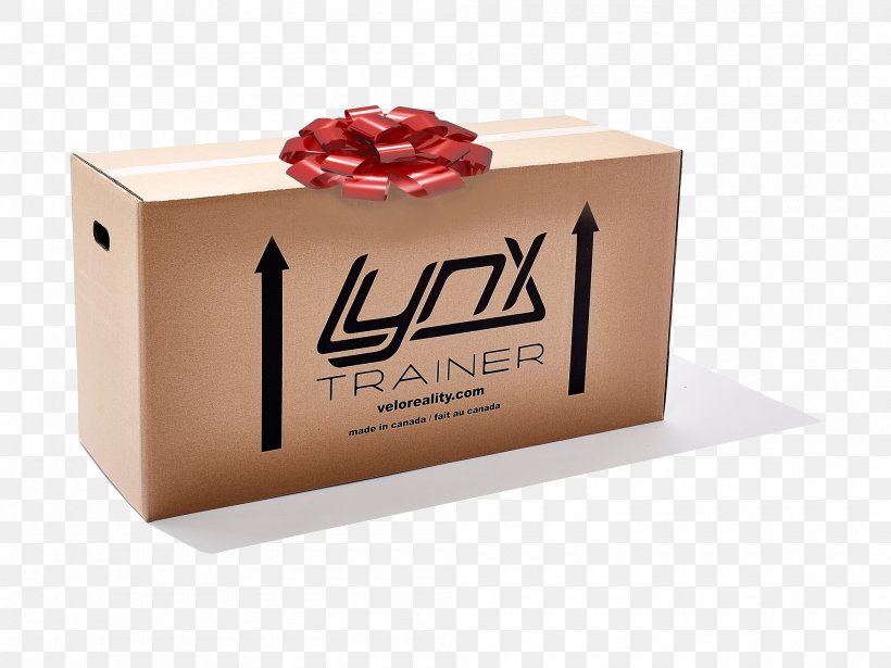 Lynx Brand, PNG, 2000x1500px, Lynx, Box, Brand Download Free