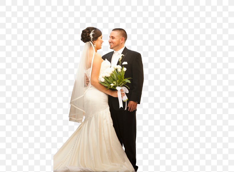 Marriage Wedding Bridegroom, PNG, 446x603px, Marriage, Bridal Clothing, Bride, Bridegroom, Ceremony Download Free