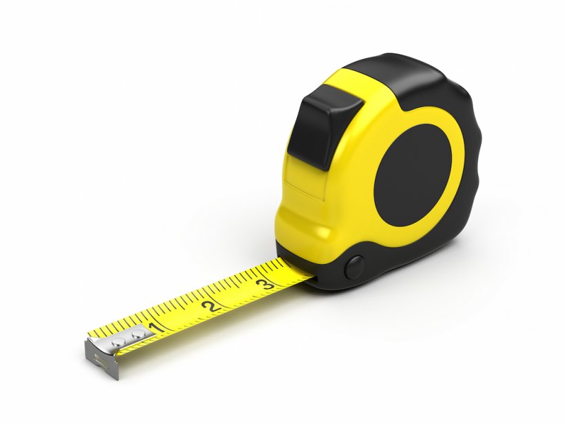 Measurement Tape Measures Length Height, PNG, 1050x788px, Measurement, Business, Configurator, Floor, Flooring Download Free