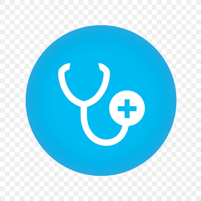 MHC Asia Group Pte Ltd Clinic Medicine Health Logo, PNG, 2083x2083px, Clinic, Aqua, Asia, Blue, Brand Download Free
