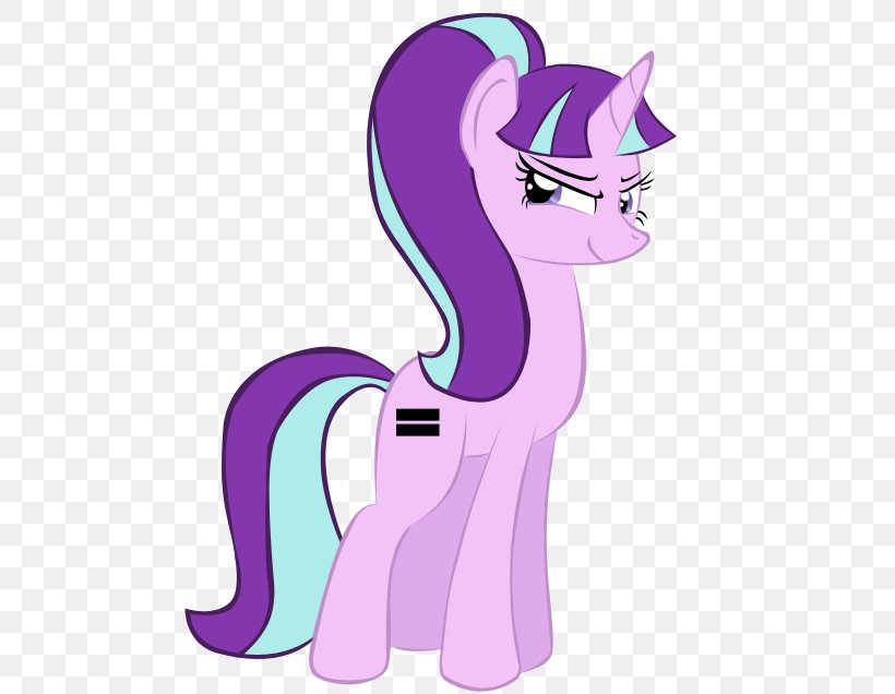 My Little Pony: Friendship Is Magic Fandom Horse DeviantArt Equestria, PNG, 543x636px, Watercolor, Cartoon, Flower, Frame, Heart Download Free