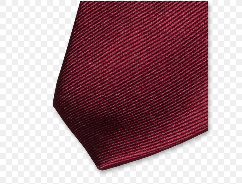 Necktie Shirt Suit Maroon Silk, PNG, 624x624px, Necktie, Bordeaux, Burgundy, Chino Cloth, Cufflink Download Free