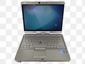 Hewlettpackard - Netbook Computer Hardware Hewlett-Packard HP LaserJet 1020 Personal Computer PNG