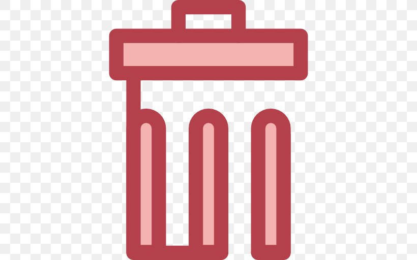 Rectangle Logo Trademark PNG