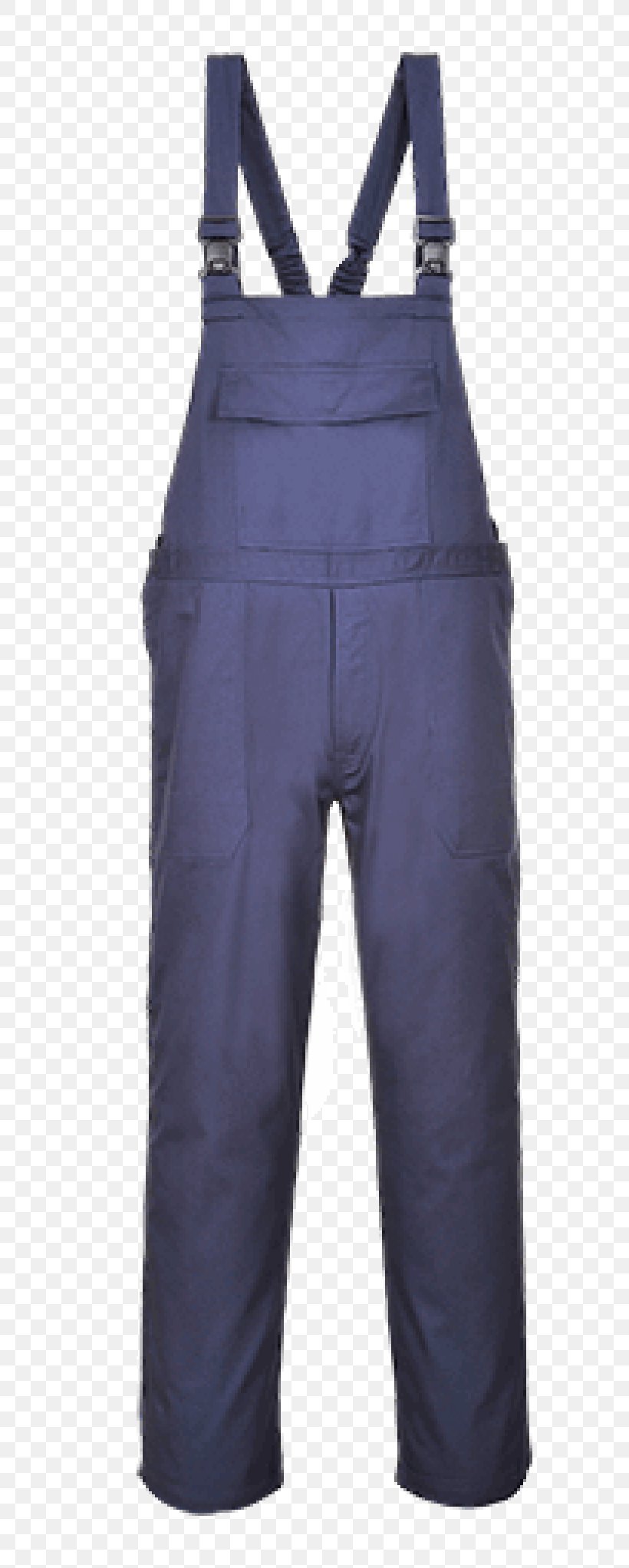 Overall Clothing Pants Bib Workwear, PNG, 800x2044px, Overall, Bib, Braces, Carhartt, Clothing Download Free