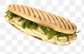 Super Burger - Panini Pizza Ham Cheese Chicken Meat PNG