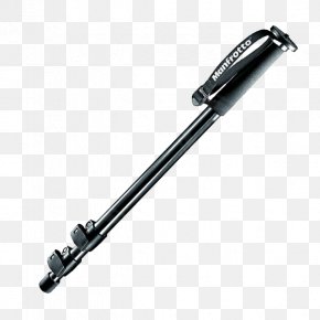 Pen - Pen Energel Pentel Gel Pentel EnerGel Deluxe RTX Liquid Gel PNG