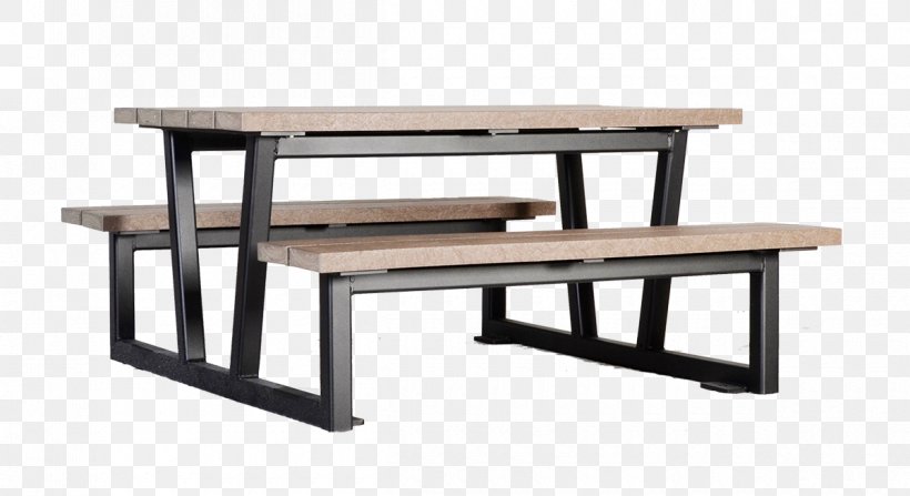 Picnic Table Bench Chair, PNG, 1200x655px, Table, Bench, Chair, Child, Coffee Tables Download Free