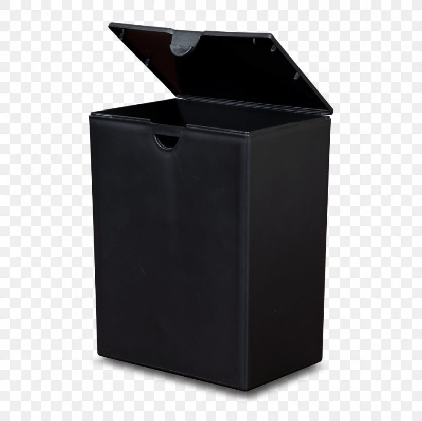 Plastic Cremation Container, PNG, 953x952px, 2019 Ford Mustang, Plastic, Black, Black M, Container Download Free