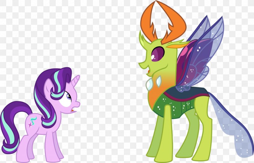 Pony Twilight Sparkle DeviantArt Princess, PNG, 1024x657px, Pony, Animal Figure, Art, Cartoon, Deviantart Download Free