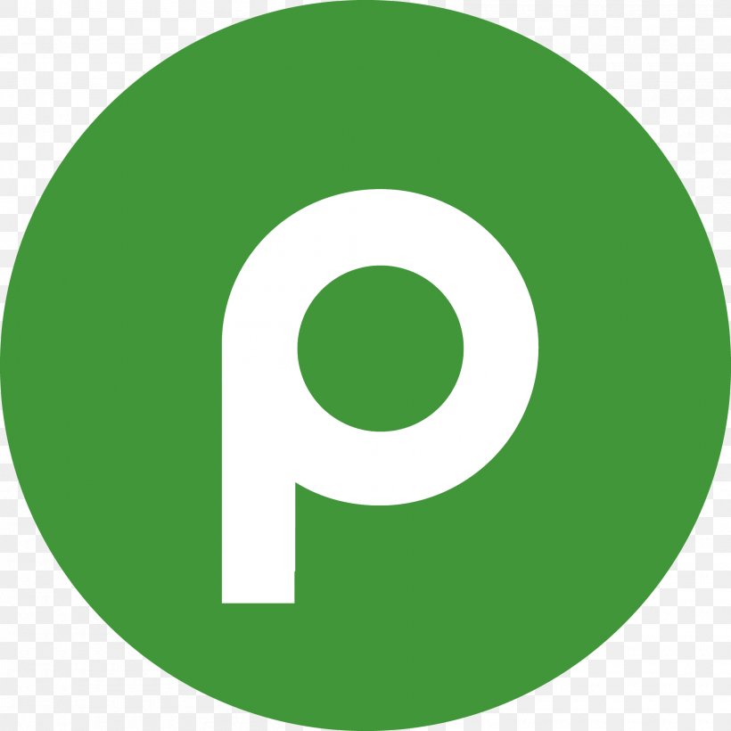 Publix Logo Florida Delivery Retail, PNG, 2000x2000px, Publix, Brand, Compact Disc, Company, Delivery Download Free