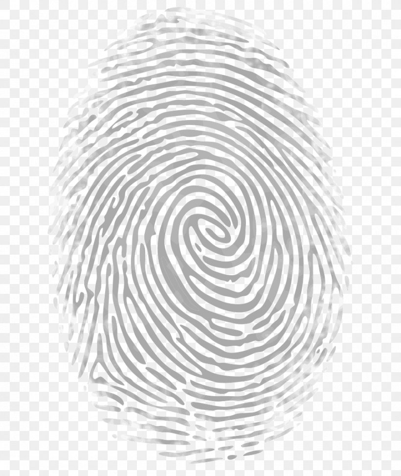 Royalty-free Wave, PNG, 900x1067px, Royaltyfree, Black And White, Fingerprint, Line Art, Monochrome Download Free