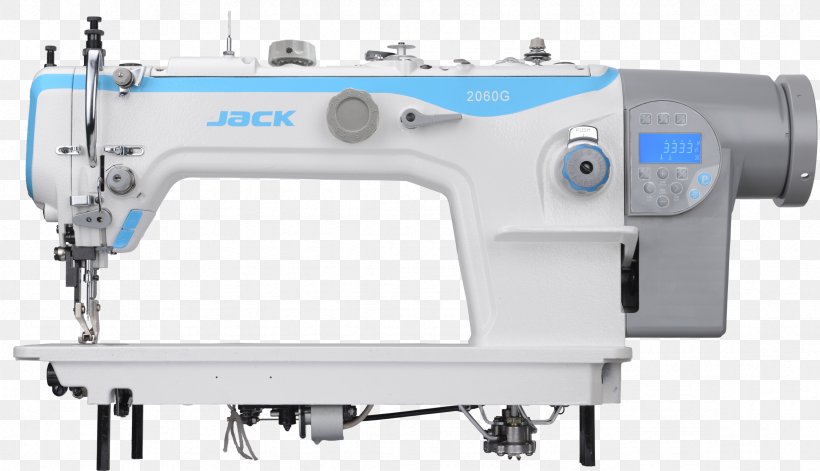 Sewing Machines Sewing Machine Needles Lockstitch, PNG, 2362x1357px, Sewing Machines, Clothing Industry, Handsewing Needles, Industry, Jack Sewing Machine Co Download Free